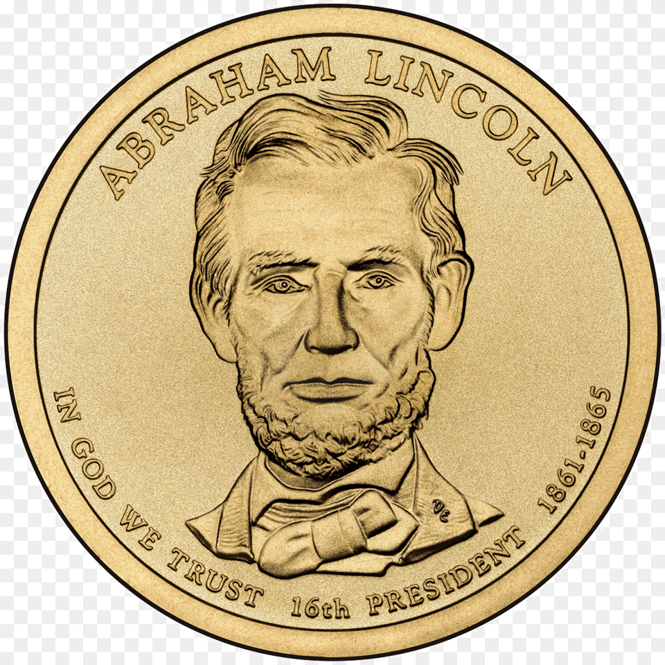 Coin, Adult, Male, Man, Person Free Transparent Png