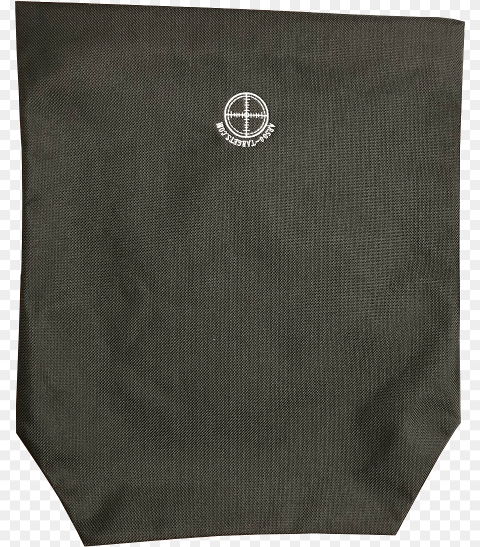 Coin Bag, Accessories, Formal Wear, Tie, Necktie Free Png