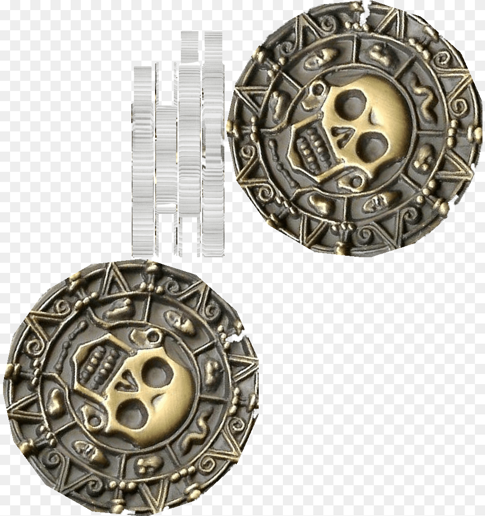 Coin Bag, Accessories, Earring, Jewelry, Armor Free Transparent Png