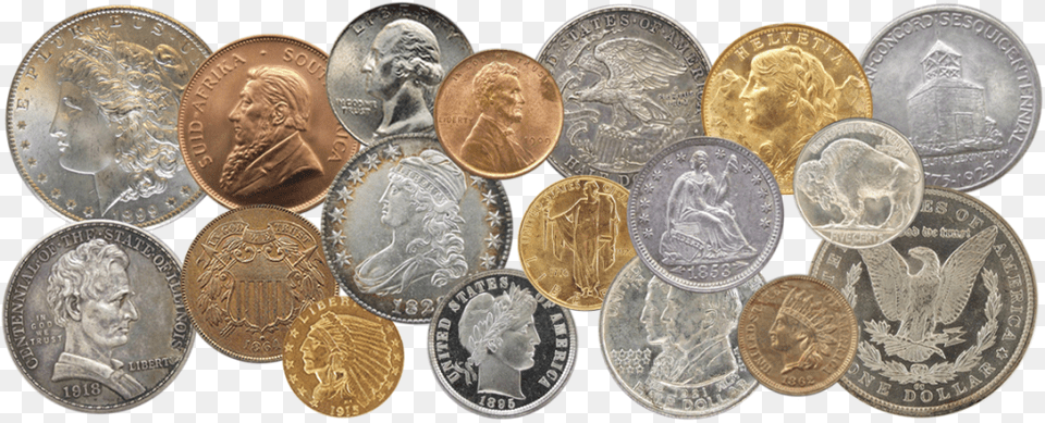 Coin Buyers Pompano Beach Stonehenge Jewelry Amp Coin Buyers, Adult, Person, Man, Male Png