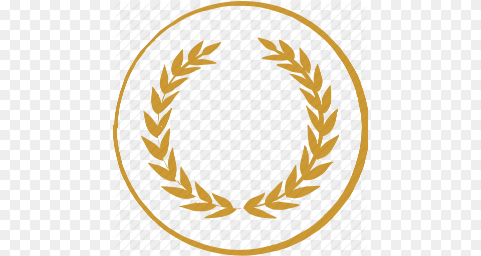 Coin Clipart Ancient Coin, Emblem, Symbol, Logo Free Transparent Png