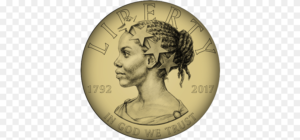 Coin Design News Hair Design, Money, Adult, Male, Man Png Image