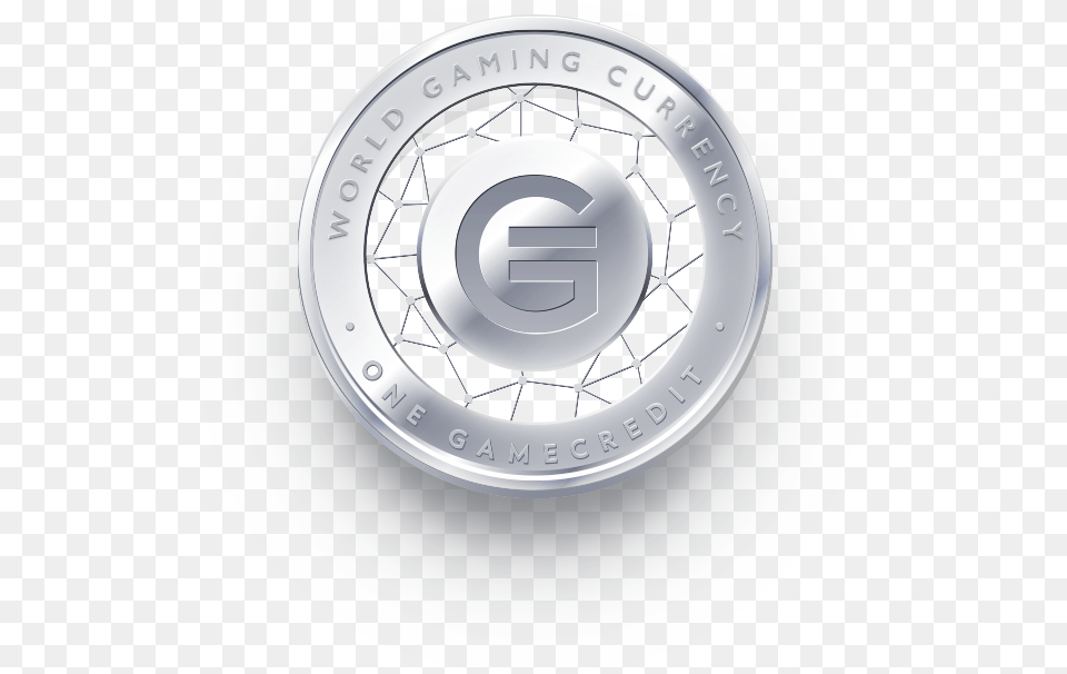 Coin Dotted Coin, Machine, Wheel, Spoke, Alloy Wheel Png