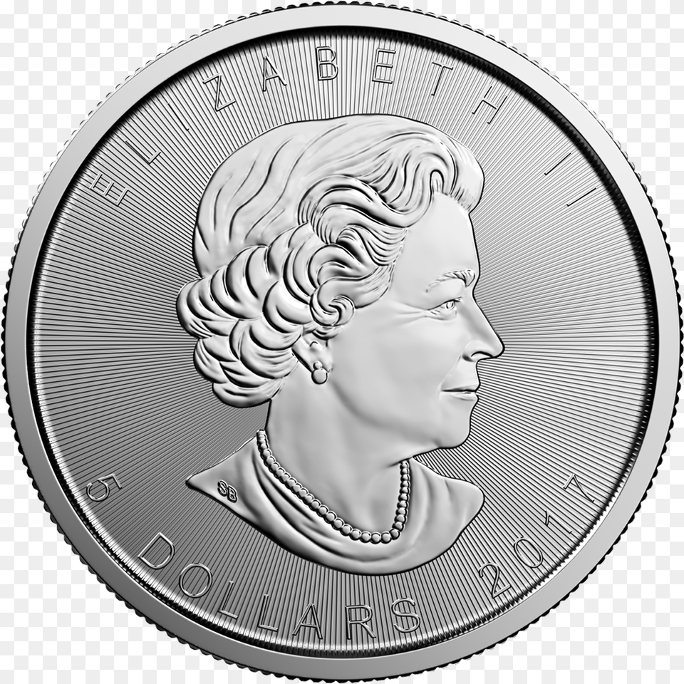 Coin Drawing Peso Draw A Silver Coin, Face, Head, Person, Money Png