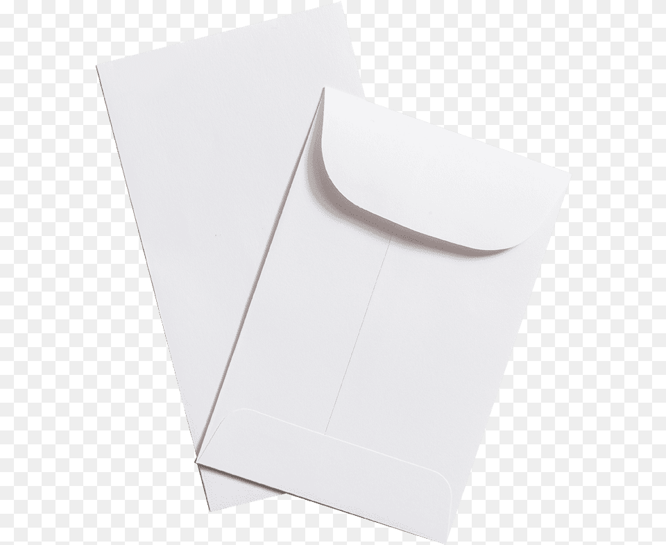 Coin Envelopes Paper, Envelope, Mail Free Transparent Png