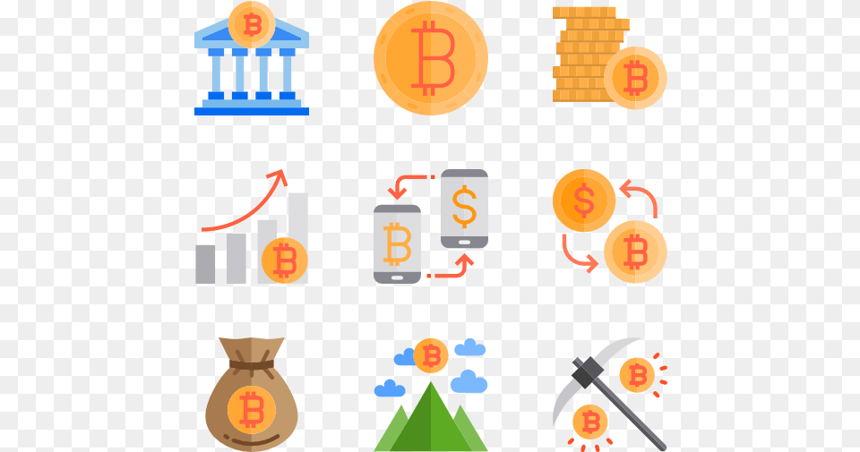 Coin Icon Packs, Text, People, Person Free Transparent Png