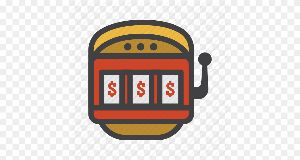 Coin Machine Fruit Machine Machine One Armed Bandit Slot Slot, Scoreboard Png