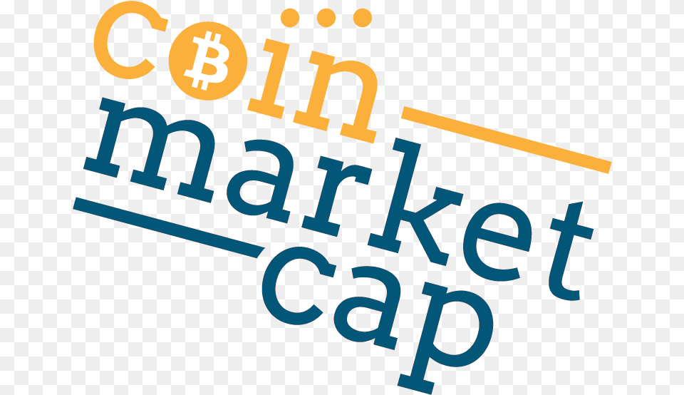 Coin Market Cap Bitcoin, Text, Scoreboard Free Png