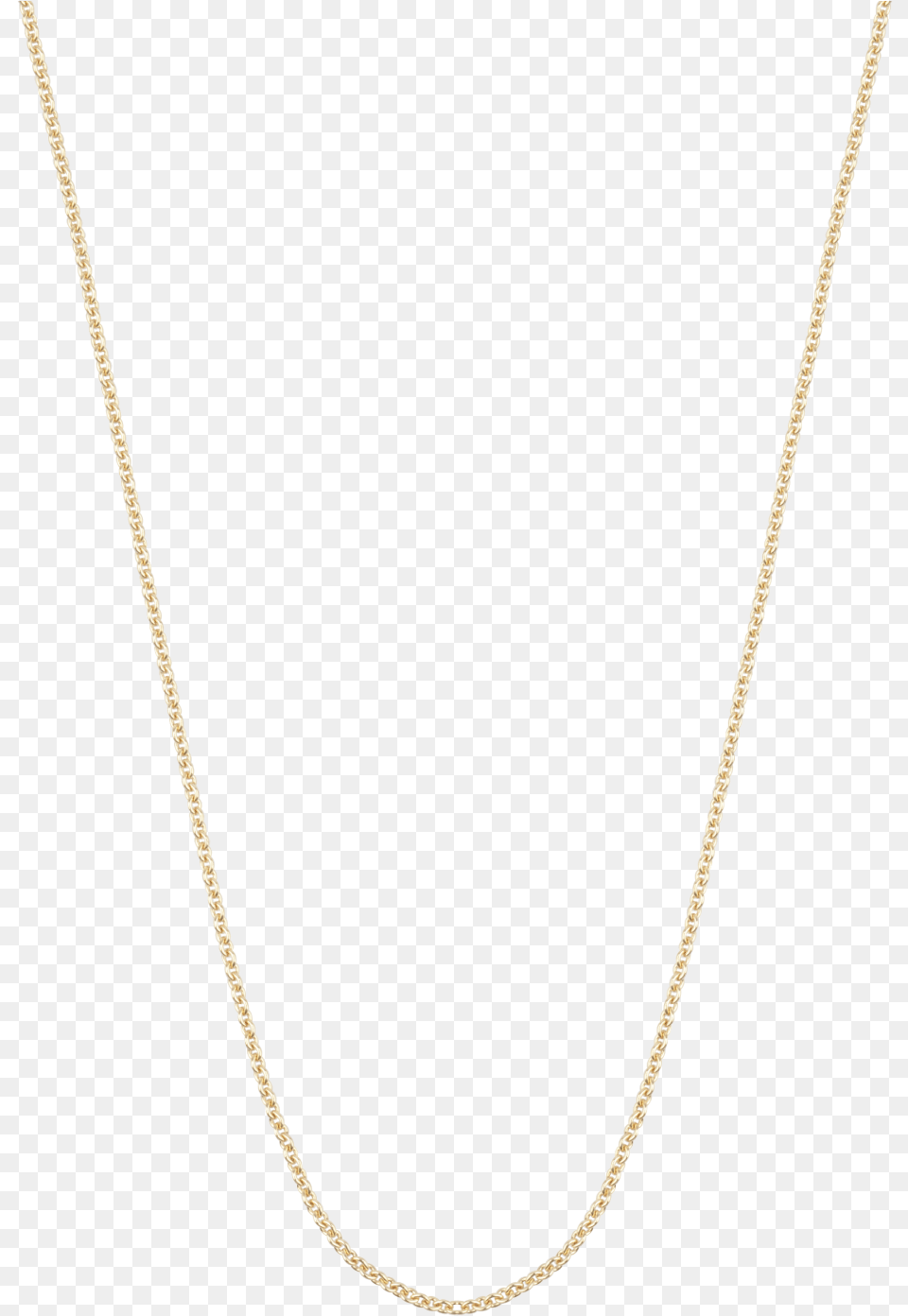 Coin Necklace Chain, Accessories, Jewelry Png Image