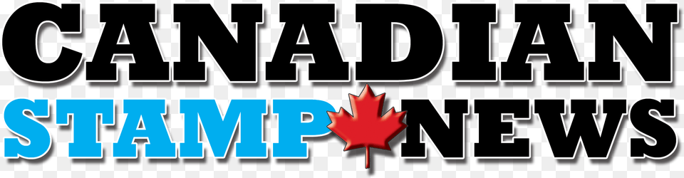 Coin News Logo Maple Leaf, Plant, Text Png Image