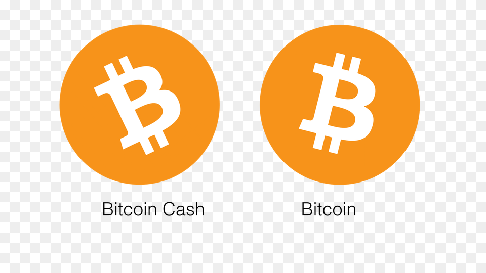 Coin Ninja News Bitcoin Cash Icon, Logo, Text Png
