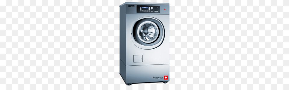 Coin Operated Washing Machines Wolf Laundry, Appliance, Device, Electrical Device, Washer Free Transparent Png