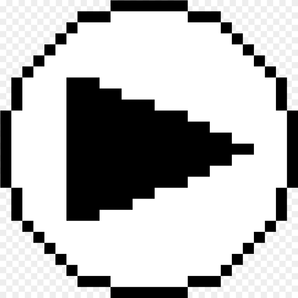 Coin Pixel Art Gif Pixel Play Button, First Aid, Symbol Png Image