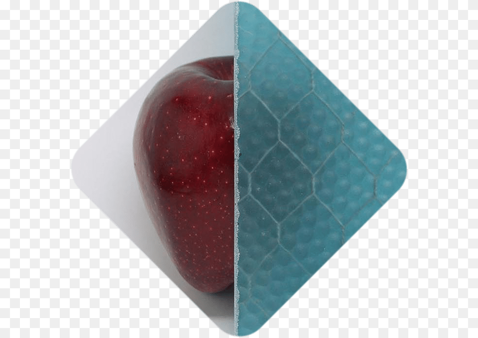 Coin Purse, Apple, Food, Fruit, Plant Free Png