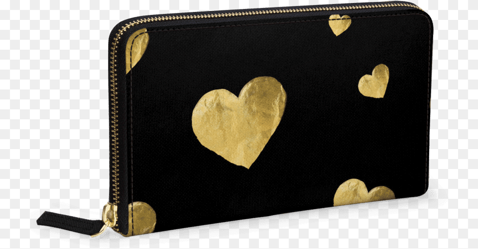 Coin Purse, Accessories Free Png Download