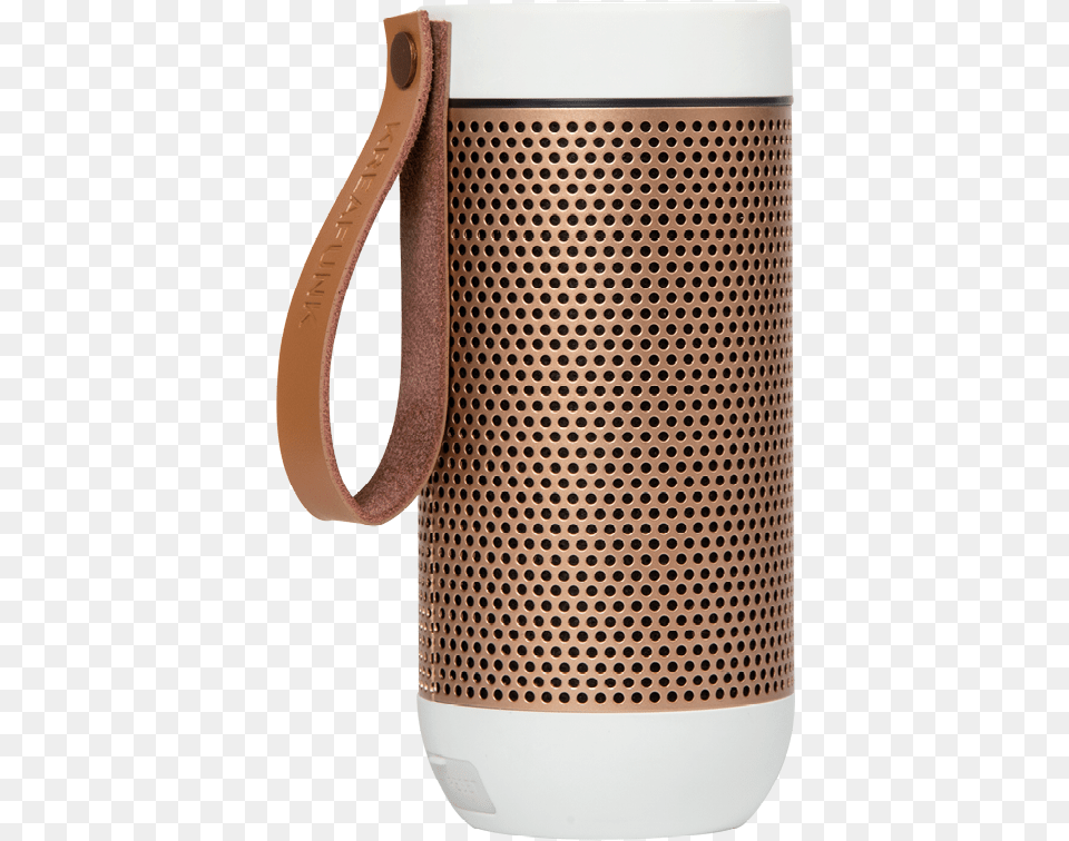 Coin Purse, Cup, Jug, Accessories, Bag Free Png