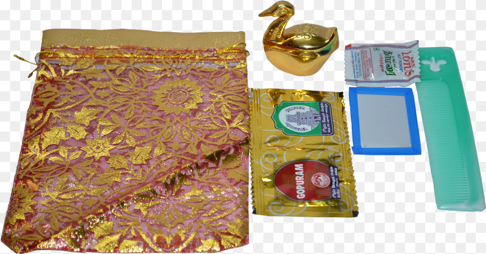 Coin Purse, Accessories, Bag, Handbag Free Png