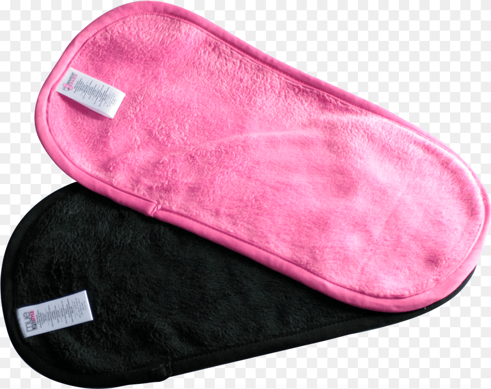 Coin Purse, Clothing, Footwear, Shoe, Fleece Png Image