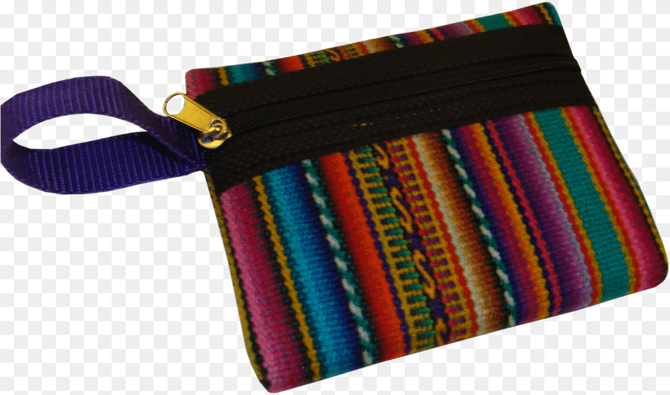 Coin Purse, Accessories, Bag, Handbag Free Png Download