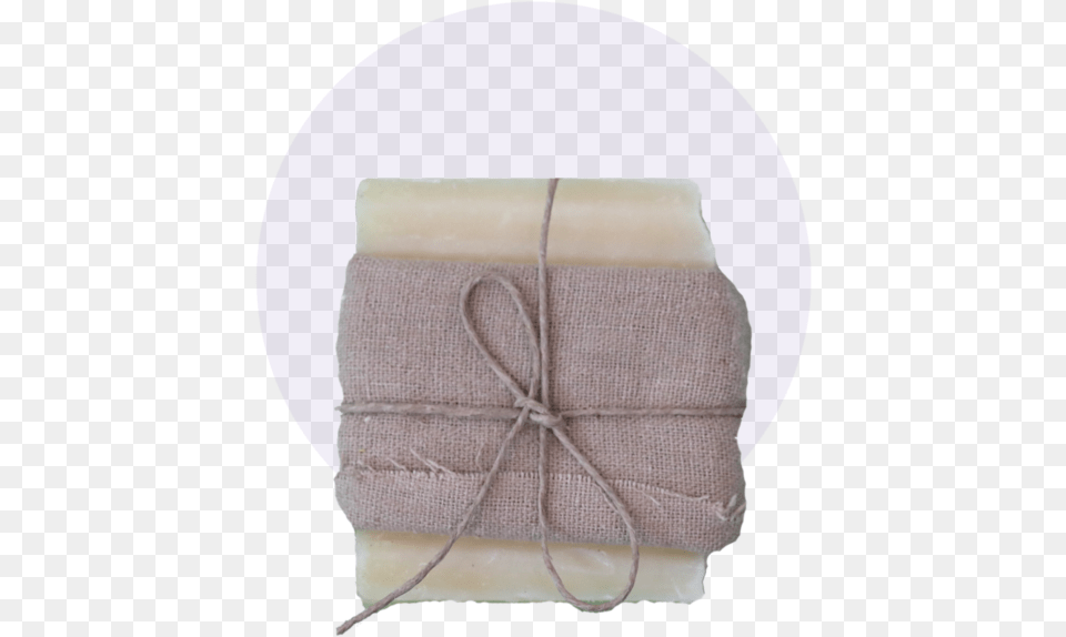 Coin Purse, Soap, Diaper Png Image