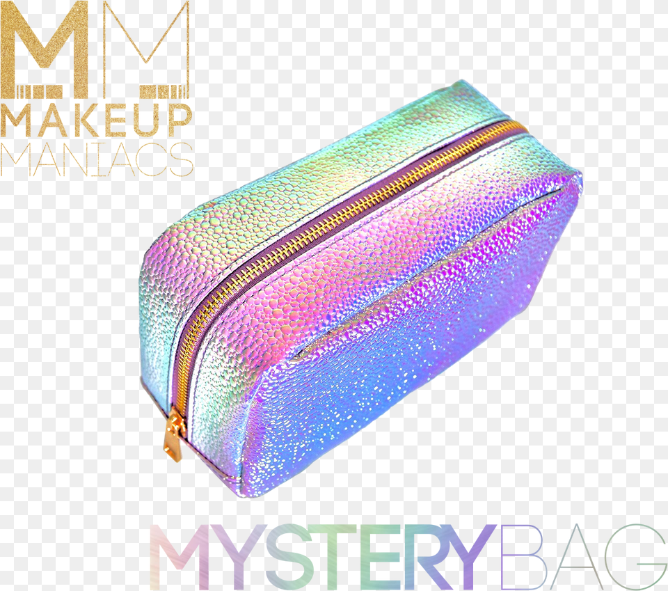 Coin Purse, Pencil Box Png Image