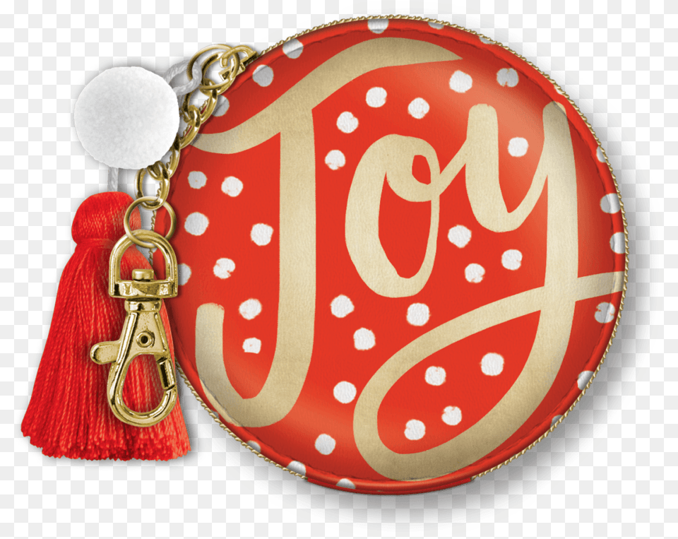 Coin Purse, Accessories, Jewelry, Ornament Free Transparent Png