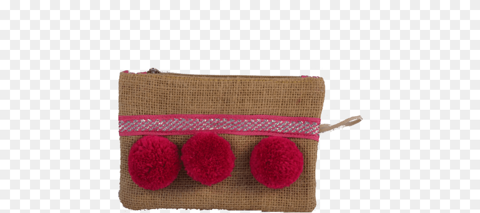 Coin Purse, Cushion, Home Decor, Bag, Accessories Free Png Download