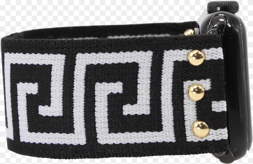 Coin Purse, Accessories, Buckle, Bag, Handbag Free Png Download
