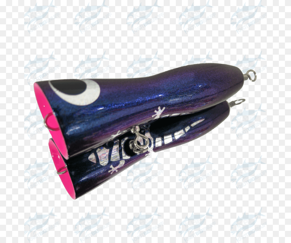 Coin Purse, Dynamite, Weapon, Clothing, Glove Free Transparent Png