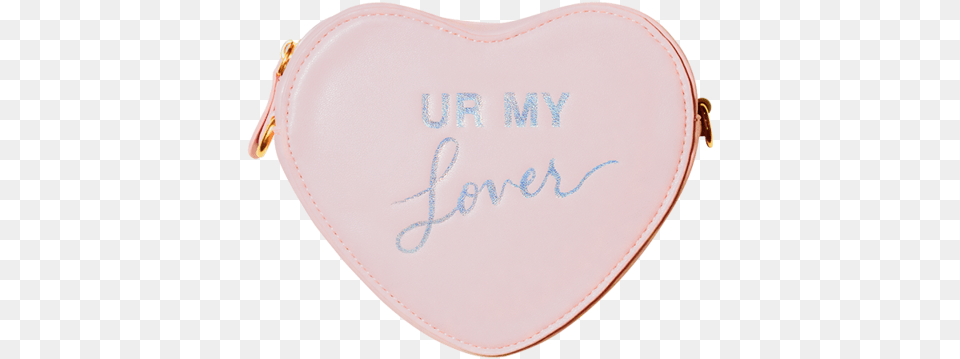 Coin Purse, Accessories, Plate, Bag, Handbag Free Transparent Png