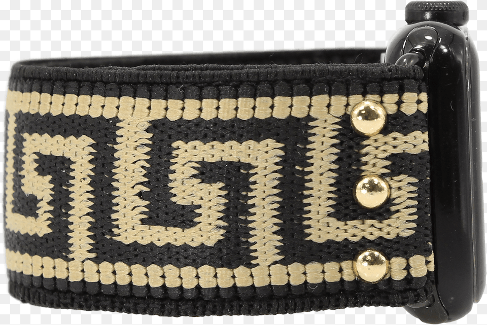 Coin Purse, Accessories, Bracelet, Jewelry, Clothing Free Png Download