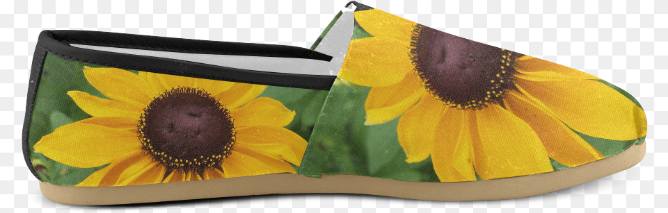 Coin Purse, Canvas, Clothing, Footwear, Shoe Free Png