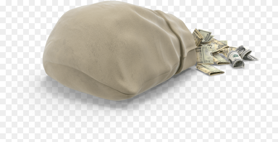 Coin Purse, Cap, Clothing, Hat, Money Png