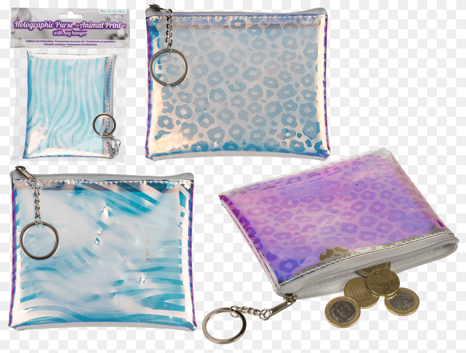 Coin Purse Free Transparent Png