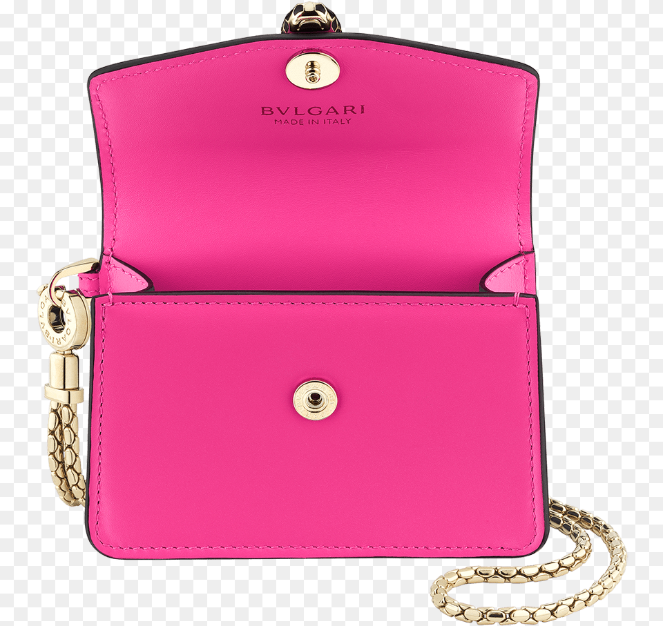 Coin Purse, Accessories, Bag, Handbag Png