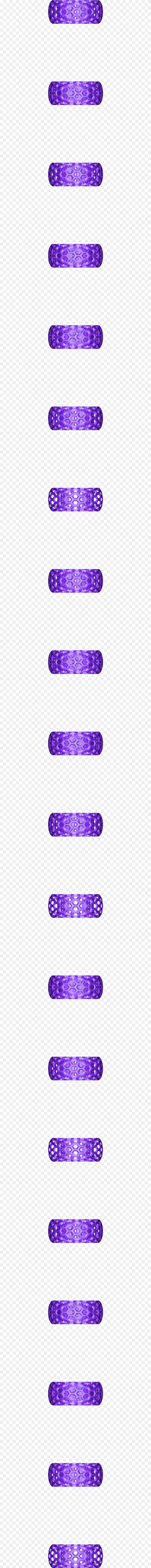 Coin Purse, Home Decor, Purple, Urban, Curtain Free Png Download
