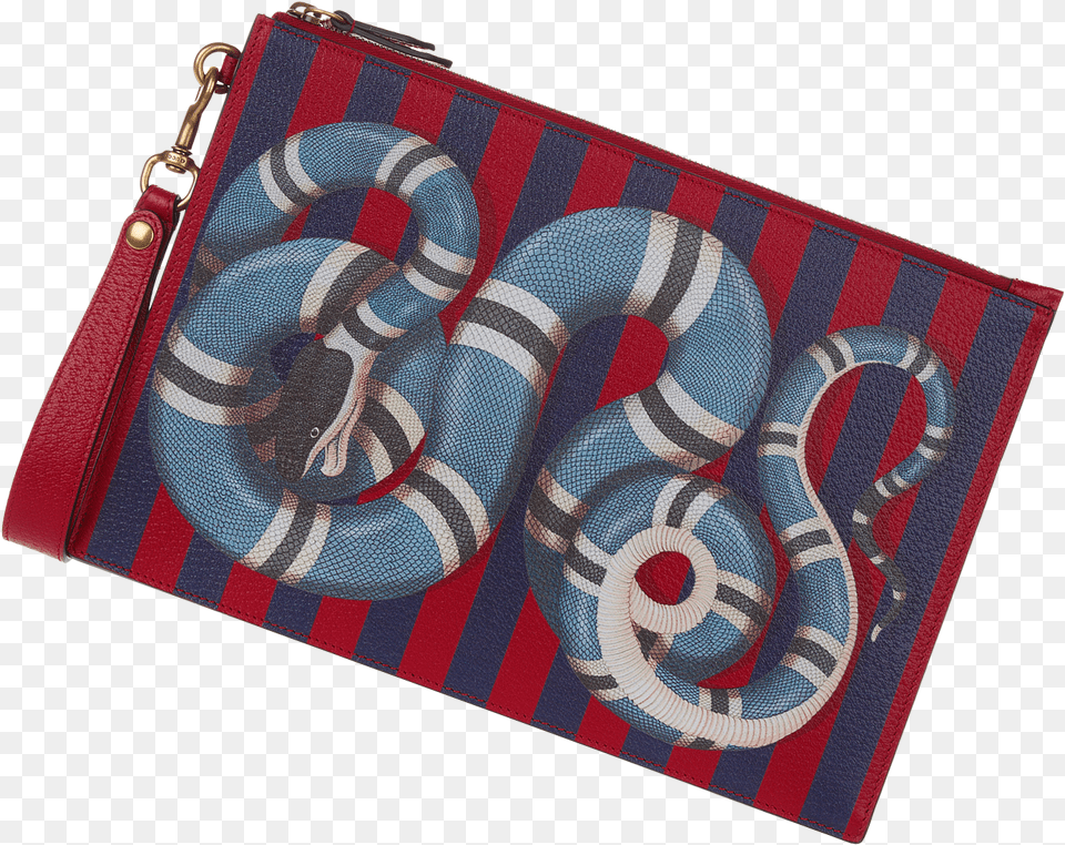 Coin Purse, Accessories, Bag, Handbag Png