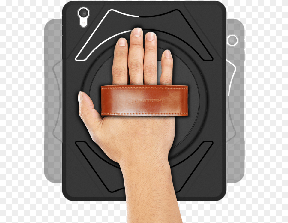 Coin Purse, Accessories, Body Part, Finger, Hand Png