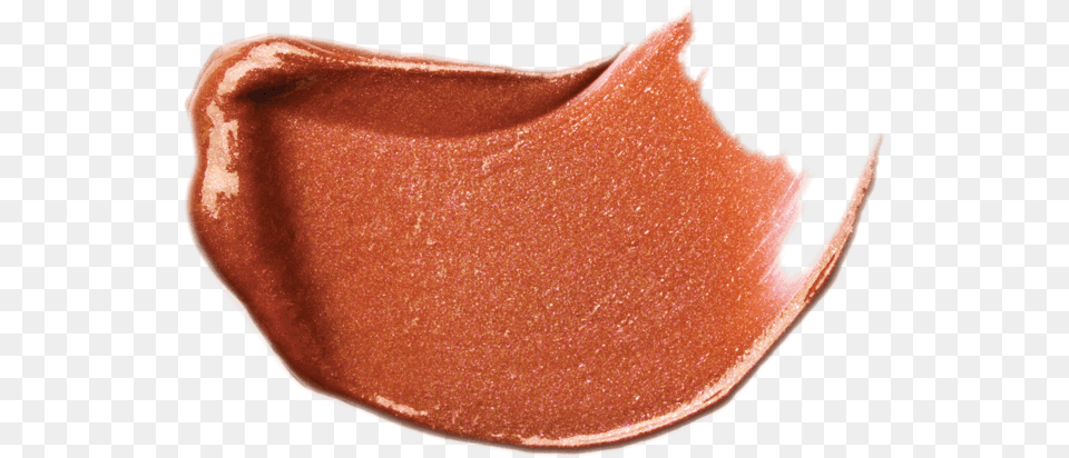 Coin Purse, Food, Meat, Pork Png Image