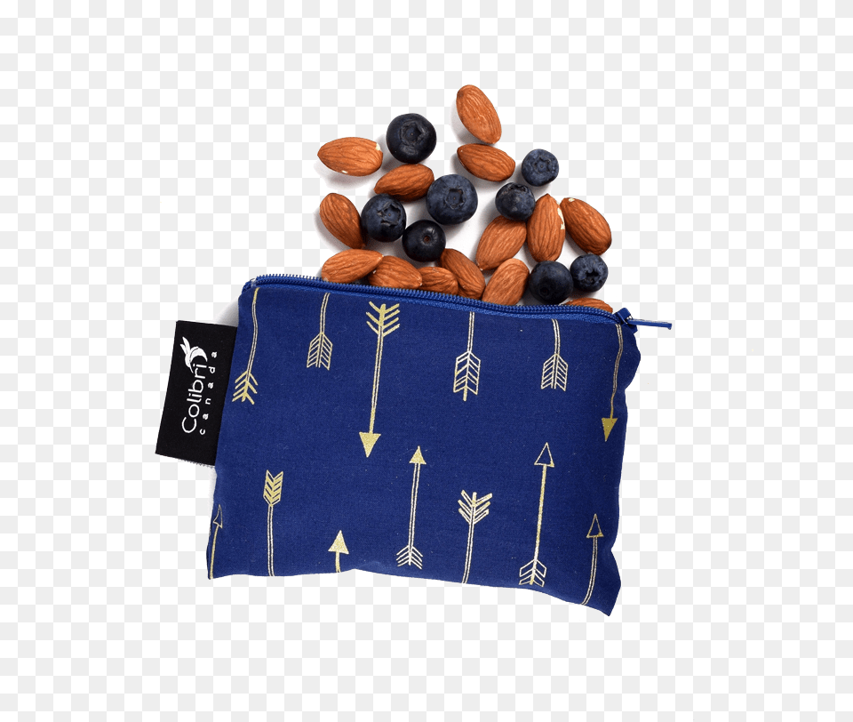 Coin Purse, Fruit, Produce, Plant, Berry Png