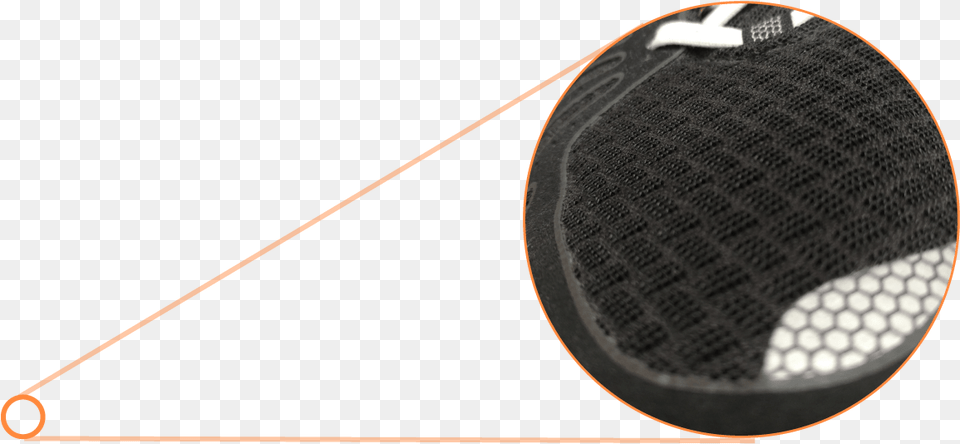 Coin Purse, Electronics, Speaker Png