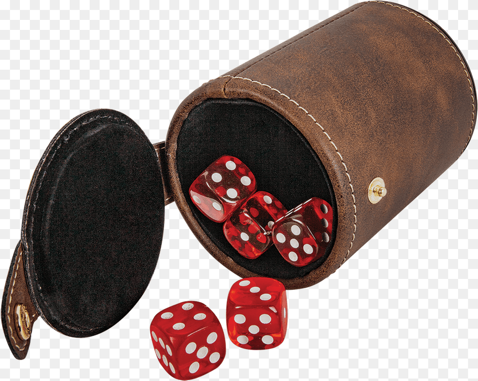 Coin Purse, Game, Dice, Clothing, Footwear Png Image