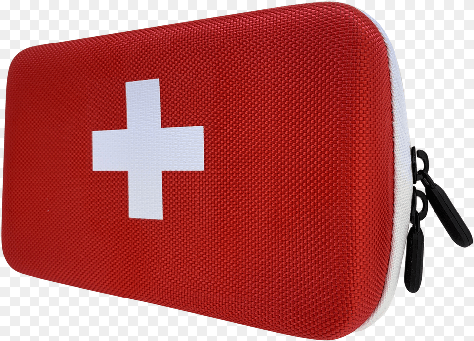 Coin Purse, First Aid Png