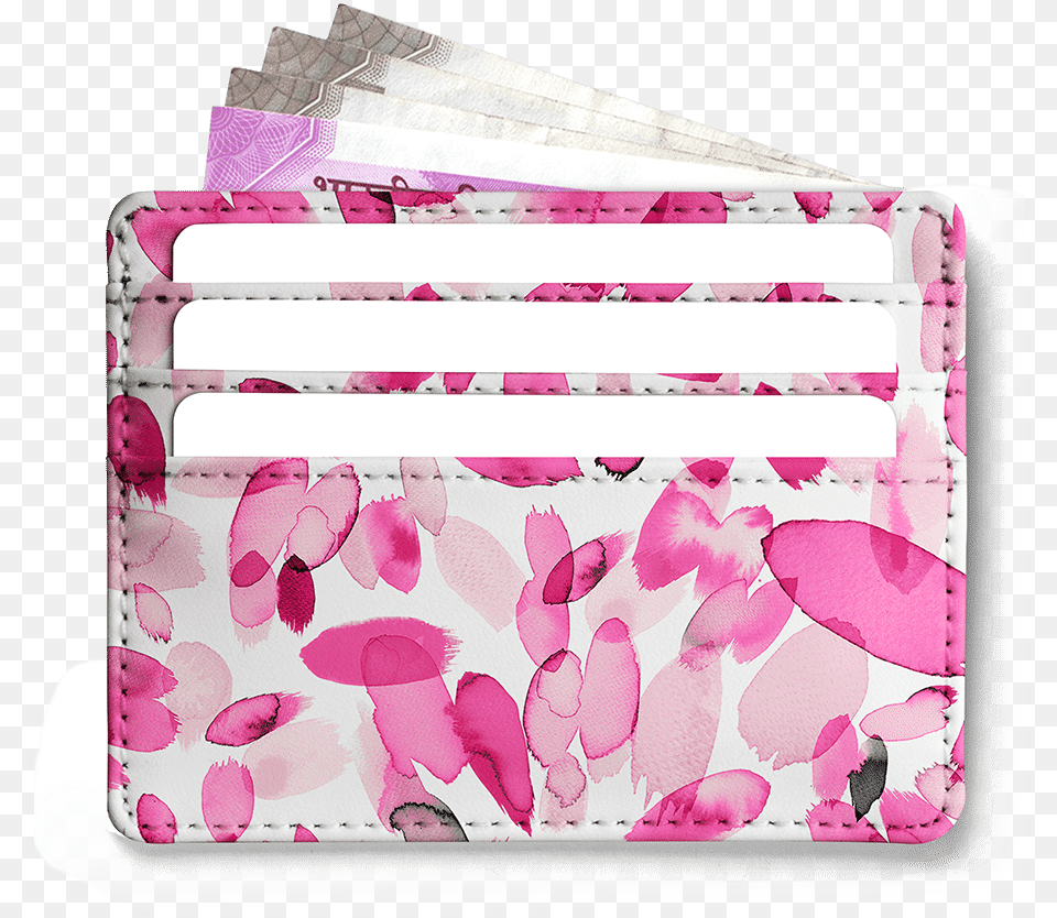 Coin Purse, Accessories, Wallet, Bag, Handbag Free Png