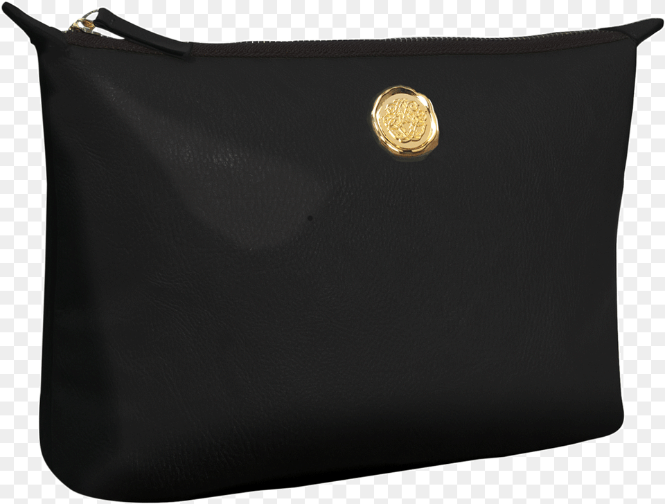 Coin Purse, Accessories, Bag, Handbag, Tote Bag Free Transparent Png