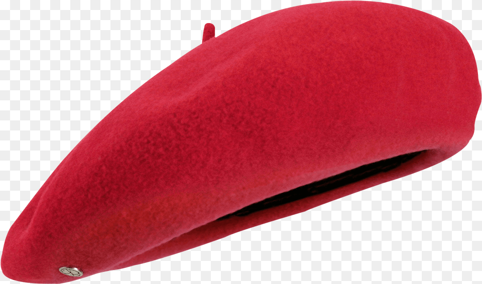 Coin Purse, Cushion, Home Decor, Clothing, Hat Png Image