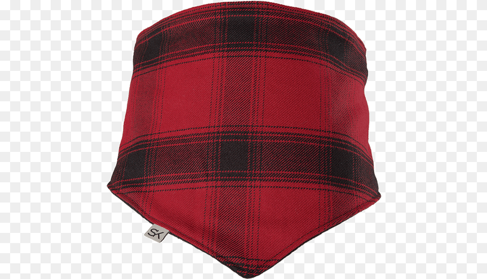 Coin Purse, Accessories, Tartan, Formal Wear, Tie Png