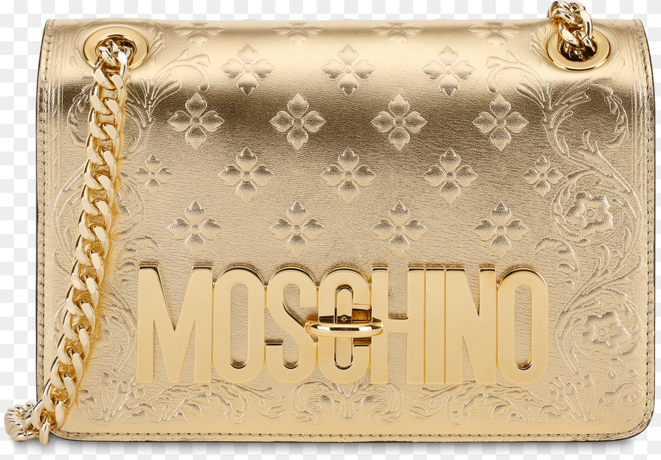 Coin Purse, Accessories, Bag, Handbag Png