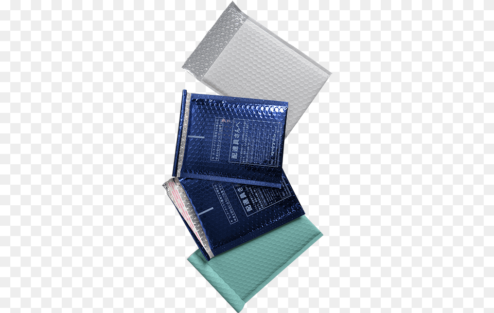 Coin Purse Png