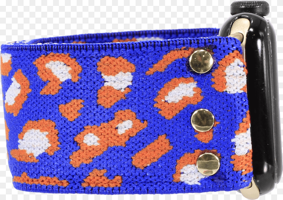 Coin Purse, Accessories, Bag, Handbag, Collar Png